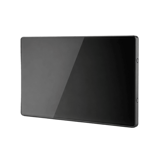 Computadora Industrial VT3000 / Intel Core i3-8100T / 8GB RAM / 128GB SSD / Pantalla Táctil 15.6" / 4 Puertos Gigabit / GPIO / Windows 10 / IP65