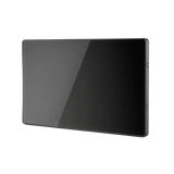 Computadora Industrial VT3000 / Intel Core i3-8100T / 8GB RAM / 128GB SSD / Pantalla Táctil 15.6" / 4 Puertos Gigabit / GPIO / Windows 10 / IP65