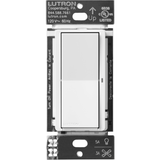 (Caseta Wireless) Interruptor Inteligente On/Off, requiere cable neutro. 5A, /120V