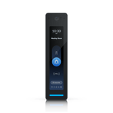 G3 Reader Pro Lector e Intercomunicador NFC de Tercera Generación para Interior y Exterior Color Negro