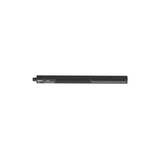 PDU Básico para Distribución de Energía, Enchufe de Entrada NEMA L5-30P, Con 22 Salidas NEMA 5-20R, de Instalación Vertical, 120 Vca, 30 Amp