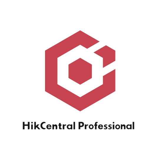 HikCentral Professional / Licencia Añade 1 Canal AID (HikCentral-P-AID-1Ch)