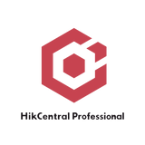 HikCentral Professional / Licencia Añade 1 Canal AID (HikCentral-P-AID-1Ch)