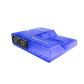 Controlador de Potencia NEO 300 Series / 2 Salidas C13 / Medición de Potencia por Salida Individual / Interface X-talk para Sensores / USB-C / API Serial / Monitoreo de Energía /  10A Máx