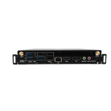 OPS I7-12700 para HUAWEI Ideahub B3, S2 y Board 3 Pro DDR4 16GB, 512GB SSD, Windows 11 - Entreprise