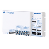 Accurance OV-102   / sistema anti-seguimiento con tecnología avanzada de reconocimiento de humanos y capacidad para determinar la dirección, para uso en múltiples aplicaciones donde se necesita proteger el acceso a un área de s