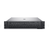 Servidor de Administración / Doble Procesador Xeon Scalable 4309Y / 2TB SATA x 2 RAID1 para S.O (No incluye S.O.) / 64 GB RAM DDR4 / Fuente Redundante