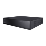 DVR 10 Canales 8 Analógicos + 2 IP / hasta 8 MP / Soporta AHD, TVI, CVI, CVBS, IP / Hasta 4HDDs / Entradas y Salidas de Audio y Alarma