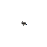 Tornillería para protector del sim para TLP2SFB