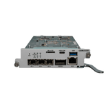 Tarjeta de Control y Uplink para OLT V-SOL V5600-X2