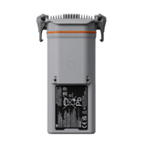 Batería para DJI MATRICE3TD, Carga con DJIDOCK2