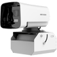 Bala PT IP 4 Megapixel / Lente Motorizado 2.8 a 12 mm / Captura Facial / WDR 140 dB / DeepinView / Exterior IP67/ MicroSD