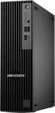 Estacion de Trabajo (Workstation) para Monitoreo / Intel Ultra 7 265 20 Cores / 16GB DDR5 / 1TB SSD M.2 / 4 Salidas Pantalla Independientes / Windows 11 IoT
