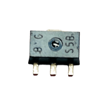 Transistor ICOM para IC-F320 (2SB1124S)