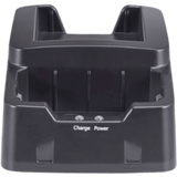 Estación de Carga para Bodycam HIKVISION / Series DS-MH2311