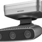 [TandemVu] Bala IP Dual 4 Megapixel (2 Lentes) / Lente Fijo (4 mm / ColorVu) y Lente Mot. (5 a 20 mm / DarkFighter X) / Luz Dual (IR y Luz Blanca) / IP67 / IK10 / Reconocimiento Facial / ACUSENSE / WDR 140 dB / DeepinView / Búsqueda por Atributos