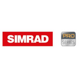 Certificación SIMRAD