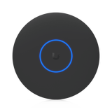 U7 Pro XG Wi-Fi 7 Tri-Banda para Interiores con Soporte 6 GHz, Cobertura de hasta 140 m², Capacidad para Hasta 300 Usuarios y Puerto Multi-Gig 10/5/2.5/1 GbE