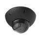 UniFi Protect G6 Pro Dome – Cámara 4K PoE+ Antivandálica y Todo Clima con Motor de IA Multi-TOPS, Zoom Óptico 2.36× y Sensor CMOS 1/1.2 y Visión Noctura IR de Largo Alcance