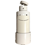 Adaptador colgante para camara tipo Box HANWHA