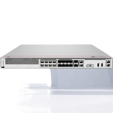 FIREWALL HUAWEI ekit Ideal para Medianas Empresas/ Licencias se venden por separado