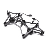 Dual Gimbal Conector para MATRICE300RTK