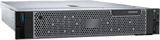 Servidor de Administración / Procesador Dual Intel Xeon 4410Y 2.0GHz 24 Cores / 128GB RAM DDR5 4800MT/s / 8TB HDD RAID 1 / Controladora PERC H355 / 6 Puertos 1GbE / Sin Logo