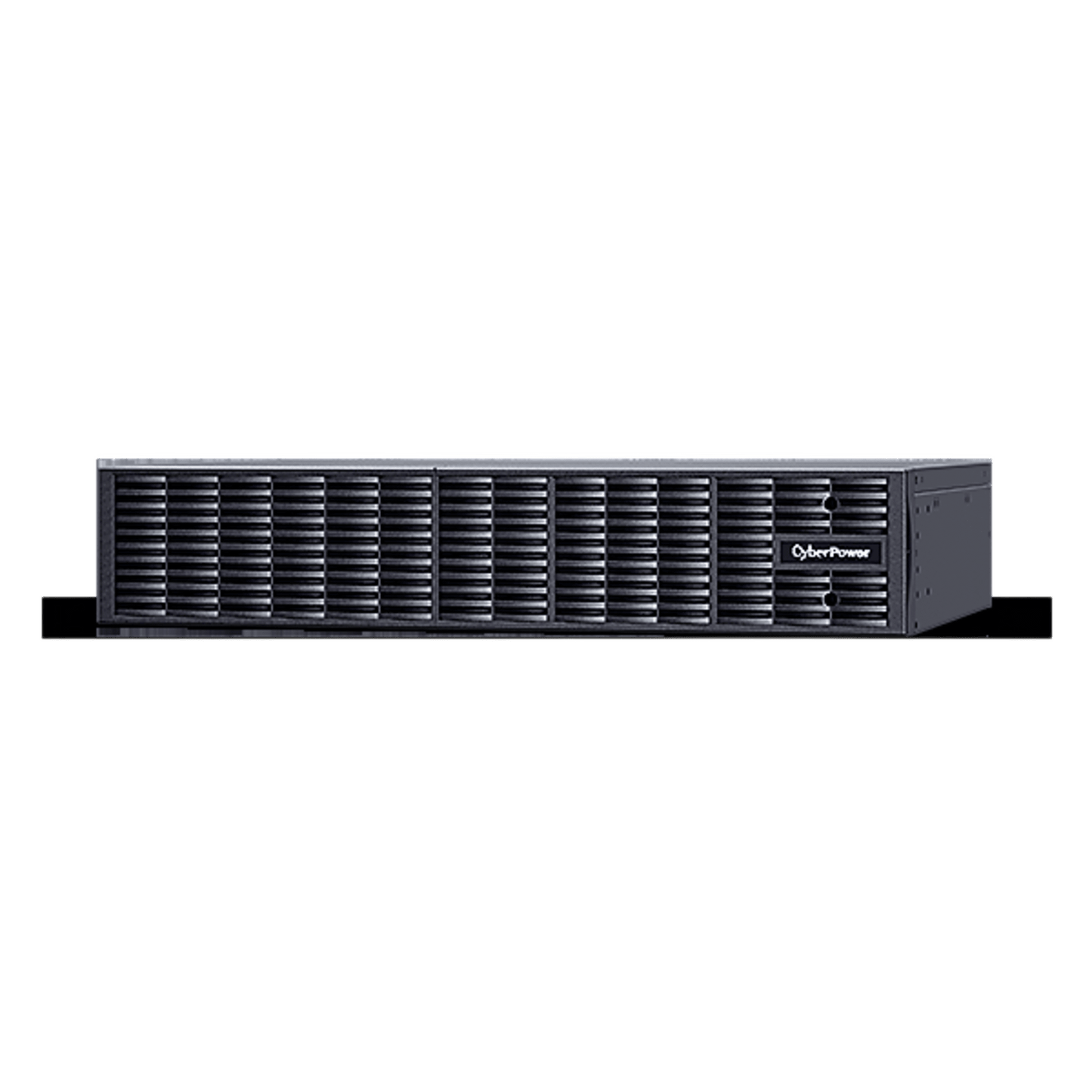 Módulo de Baterías Externas, Para Extensión de Tiempo de Respaldo, Compatible con OLS2000RT2UA