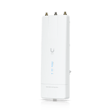Radio Dual de Alto Rendimiento Basado en WiFi 7 de 5 GHz con Tecnología Multi-Link Operation (MLO) para un Rendimiento Mejorado y una Conectividad Confiable