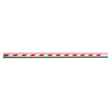 Brazo de Aluminio  Iluminado compatible con barreras: PROBG3045LLED y PROBG3045RLED