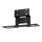 BRACKET PARA DISPLAY YEALINK COMPATIBLE CON MEETINGBAR A50 Y SMARTVISION 50