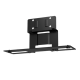 BRACKET PARA DISPLAY YEALINK COMPATIBLE CON MEETINGBAR A50 Y SMARTVISION 50