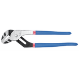 Pinza de Extensión para tubo de 10"