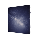 Modulo LED para Videowall de Renta / Pixel 2.6 mm / Resolución 192 X 192 / Uso en Interior