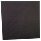 Pantalla de Guía de Tráfico / Pitch de Pixel 20 mm / Brillo 8000 cd/m2 / Visor 110° Horizontal, 55° Vertical / Funcionalidades de Información de Tráfico / Carcasa de Acero Laminado en Frío / Protocolos NTCIP