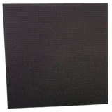 Pantalla de Guía de Tráfico / Pitch de Pixel 20 mm / Brillo 8000 cd/m2 / Visor 110° Horizontal, 55° Vertical / Funcionalidades de Información de Tráfico / Carcasa de Acero Laminado en Frío / Protocolos NTCIP