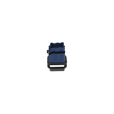 Accesorio de Sellado de Aire Cool Boot®, Para Entradas de Cable por Piso Falso, Con retardante de llama y disipador electrostático, de 152.4 x 203.2 mm