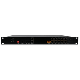 HUB de Administración para Baterías E-BOX10048R