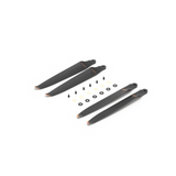 Hélices 2510F DJI Para Matrice400