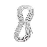50 ft (15.2 m) 3-Conductor Cable