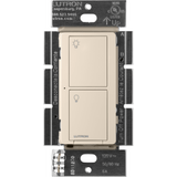 (Caseta Wireless) Interruptor Inteligente On/Off, requiere cable neutro. 6A, /120V