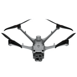 Drone DJI Matrice 4TDPLUS/ Dual Cámara(Visual y Térmica) /Hasta 25kms de transmisión / 1 Año de Care Plus / Uso con DJI DOCK 3
