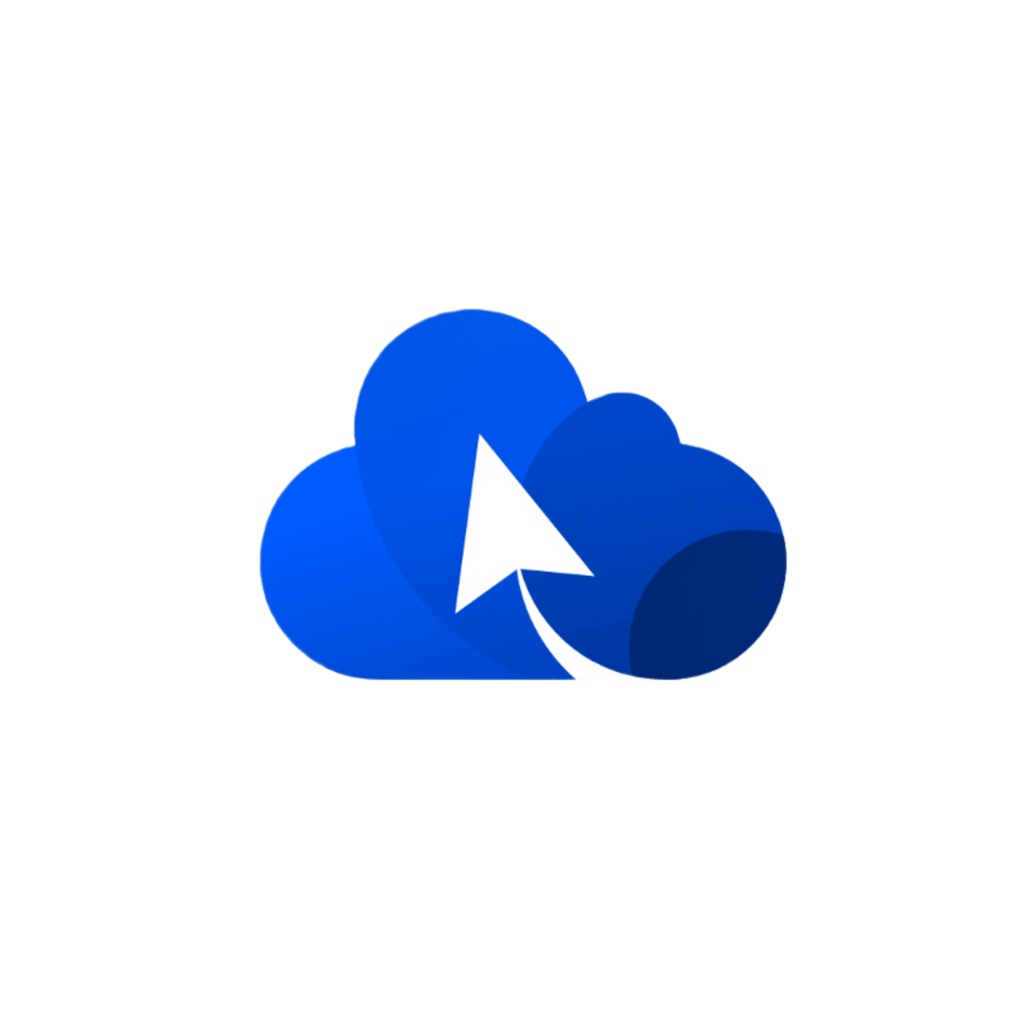 Plataforma multifunción de gestión de operaciones con drones basada en la nube / Vigencia de 1 mes