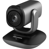 Cámara Web PTZ Alta Definición Full HD (1080p) Para Salas de Juntas / Gran Angular / Micrófono Integrado / Fácil de Instalar / Reducción de Ruido Inteligente