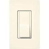 INTERRUPTOR UNIPOLAR 15A LINEA DIVA