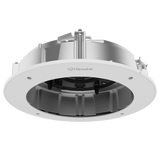 Montaje de Plafón para PNM-C16083RVQ, PNM-C32083RVQ