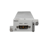 Fuente de poder DC para OLT V-SOL V5600-X2