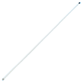 Punta de Reemplazo para Antena / Modelo 4018 / Componente de Repuesto / Compatibilidad con Sistemas de Antena Originales