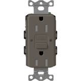 RECEPTACULO TOMACORRIENTE 15A CON BOTON RESET