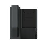 Estación Telefónica Todo en Uno/ Handset Inalámbrico/ Bluetooth / Carga Inalámbrica a Dispositivos Móviles